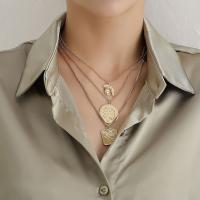 uploads/erp/collection/images/Fashion Jewelry/zuowen/XU0503507/img_b/XU0503507_img_b_2
